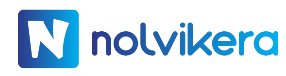 Nolvikera